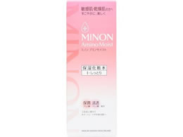 O ~m CXg`[W [Vh Ƃ {