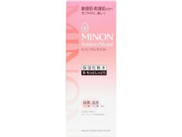 O ~m CXg`[W [VII ƂƂ {