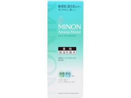 O ~m A~mCXg pANlPA [V 150mL