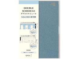 ~h _uXPW[ B6 To Do  22388006