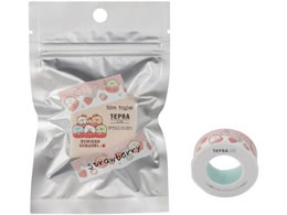 �L���O�W�� �e�v��Lite���݂��R���炵 �X�g���x���[ TPTSG15-001