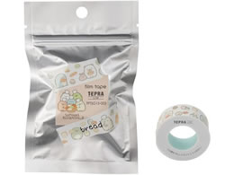 �L���O�W�� �e�v��Lite���݂��R���炵 �u���b�h TPTSG15-003