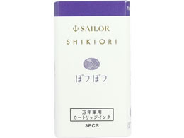 Z[[ NM J[gbWCN lGD ۂۂ 130350224