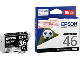 Gv\ CNJ[gbW ubN ICBK46A1