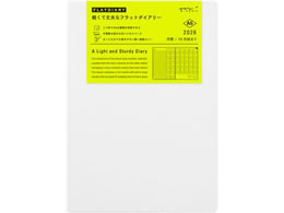 ~h tbg_CA[ A5  22390006