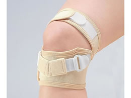 �n���V�E�j�b�g �Ђ����S M �x�[�W�� 0-8974-13