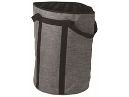 p[ EHbVX^C 3wayh[obO 63L(O[)