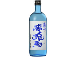 FB_c FB ԓen 20x 720ml