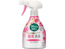KAO ZbVEX K[f[Y̍ { 370mL