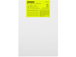 ~h tbg_CA[ A4  22392006