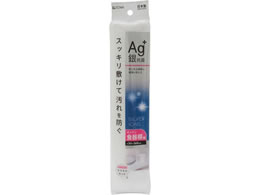 ���a�Y�� Ag+�R�ۃL�b�`���V�[�g �H��I�V�[�g 30�~360cm 57327
