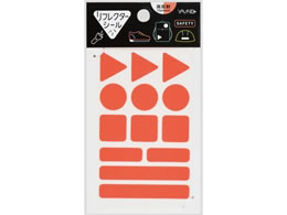 }g tN^[V[ lIIW 13 REF-NOR