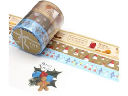 J mt NX}XZbg2 C MTCMAS130