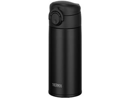 T[X ^fMP[^C}O ^b` H@Ή 350ml ubN