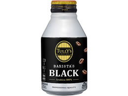 ɓ TULLYfS COFFEE oX^YubN 285ml