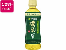 ɓ `Z@350ml~48{