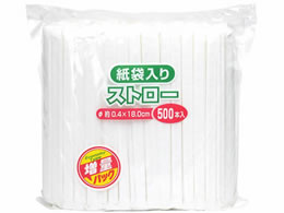 XgbNXfUC ܓXg[ Xg[g  500{