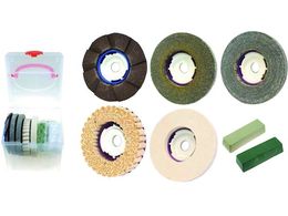 ���i�Z SG ���ʈꔭ�f�B�X�N�L�b�g SG-K-SET2