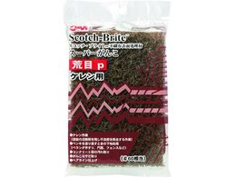 3M �X�R�b�`�E�u���C�g �X-�p-���� �r�� P S GANKO ARAME P