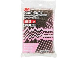 3M �X�R�b�`�E�u���C�g �X-�p-���� �ז� P S GANKO HOSOME P