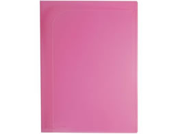 ZLZC y[WC N[vt@C A4 sN PAL-200-PK