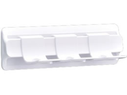 VJebN q[oXvX AZbg HUP-W