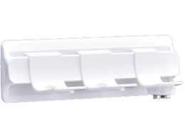 VJebN q[oXvX NBZbg HUP-W