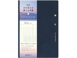 ~h ̒蒠 B6  22398006