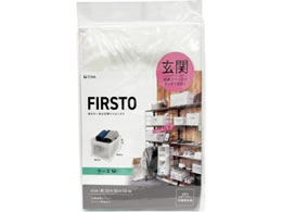 ���a�Y�� FIRSTO ���֗p ���[�P�[�X M 85755