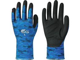 g ܂Ƃߔ jgw SG-A002 ~^[u[ L