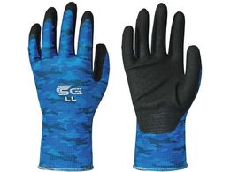 g ܂Ƃߔ jgw SG-A002 ~^[u[