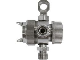 AlXgc Xv[K ȈՎK mYa1.0mm SGA-3