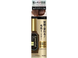 KAO GbZV UEr[eB ̃Lev~AwAIC 60mL