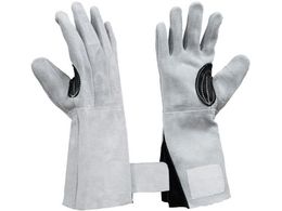 Y Xp[NK[hO[u SG8721-7