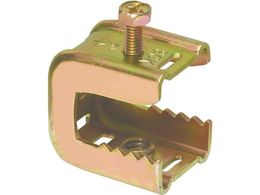  {gp `| SGK-W3 SGK-W3