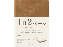 ~h _CA[ hibino A6 L 22401006