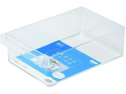 p[ XLbg ①g[[^ HB-5561