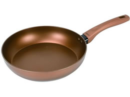 p[ VISIONS GOLD IHΉtCp26cm CP-8812