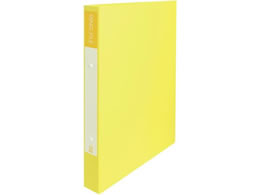 r[g 2Ot@C  A4^e w36mm CG[