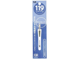 119 PC�n���h���є��� 24-2639-00 KF-1016