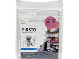 ���a�Y�� FIRSTO ���֗p �݂邵��4�i���b�N 85759