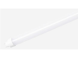 GRfoCX LEDǃv 20` F EDLTL20LED-28N