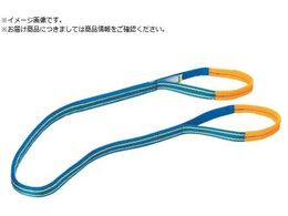 �V���C �x���g�X�����O �V�O�i���X�����O[[R��]]HG �G�R�}�[�N�F�؏��i