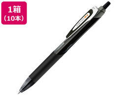 [u TThC 0.7  10{ JJB31-BK