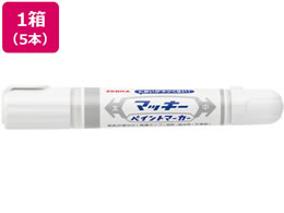 [u }bL[yCg}[J[ ^  5{ YYT20-W