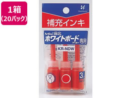 V`n^ zCg{[h}[J[[CL  20pbN KR-NDWAJ