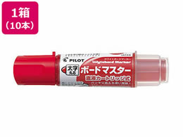 pCbg {[h}X^[ ېc bh 10{ WMBM-18BM-R