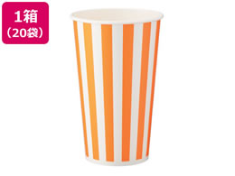 㣋 Rbv XgCv 545ml 25 20 31-257-095