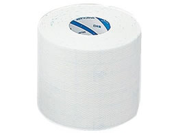 �j�`�o�� ���b�V���|�A(TM)K 75mm�~10m 0-9025-04