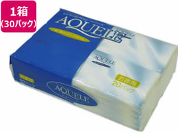 nV ANEFɗeBV[10g~20~30pbN